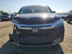 2020 Honda Ridgeline RTL