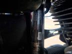 2014 Harley-Davidson Flhtk Electra Glide Ultra Limited