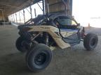 2022 Canam 2022 CAN-AM Maverick X3 Utility Vehicle