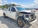 2018 Toyota Tundra SR