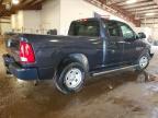 2017 Dodge RAM 1500 ST