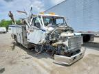 2000 Sterling L7500 Utility / Service Truck