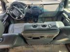 2016 Ford F250 Super Duty