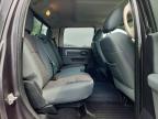 2018 Dodge RAM 1500 SLT