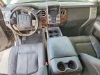 2013 Ford F250 Super Duty