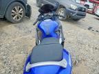 2006 Honda CBR600 F4