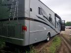 2005 Roadmaster Rail Monocoque