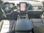 2025 Dodge RAM 1500 Rebel
