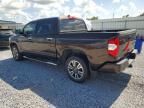 2021 Toyota Tundra 1794 Edition