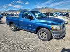 2006 Dodge RAM 1500 ST