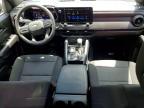 2024 Chevrolet Colorado