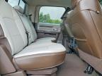 2025 Dodge 2500 Laramie