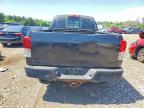2011 Toyota Tundra Double Cab SR5