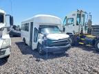 2014 Chev Express CA
