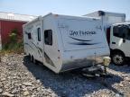 2012 Jayflight 2012 Jayco JAY Feather Camper
