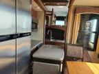 2017 Keystone Tone Montana Camper