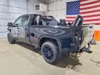 2025 GMC Sierra K1500 ELEVATION-L