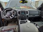 2022 Dodge RAM 1500 Classic SLT