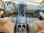 2007 Ford F150 Supercrew