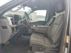2024 Ford F250 Super Duty