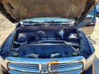 2013 Dodge RAM 1500 SLT