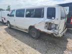 2004 Ford Econoline E350 Super Duty Wagon