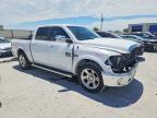 2015 Dodge RAM 1500 Longhorn