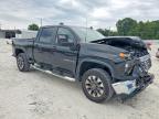 2021 Chevrolet Silverado K2500 Heavy Duty LT