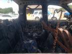 2006 Dodge RAM 1500 ST