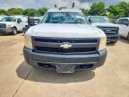 2008 Chevrolet Silverado C1500
