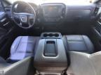 2018 GMC Sierra C1500