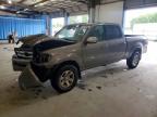 2006 Toyota Tundra Double Cab SR5