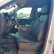 2022 Chevrolet Silverado K2500 Heavy Duty