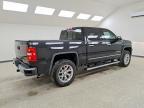 2015 GMC Sierra K1500 SLT