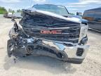 2022 GMC Sierra K3500