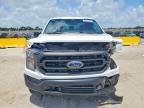 2023 Ford F150 Super Cab