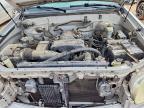 2006 Toyota Tundra Double Cab SR5