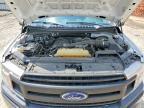 2020 Ford F150