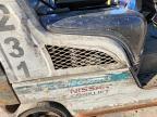 2015 Nissan Diesel Unknown