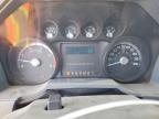 2014 Ford F450 Super Duty