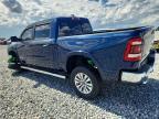 2020 Dodge 1500 Laramie