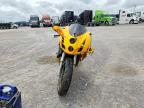 2003 Ducati 749 Biposto