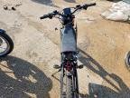 2026 Other Dirt Bike