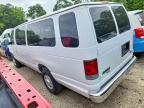 2008 Ford Econoline E350 Super Duty Wagon