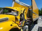 2019 Freightliner 2019 Frht M2 106 HEA-BOX Truck