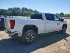 2020 GMC Sierra K1500 AT4