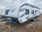 2017 Foresriver 2017 Forest River Salem Cruise Lite Camper