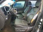 2006 Honda Ridgeline RTL