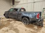 2019 GMC Canyon ALL Terrain