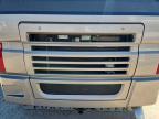 2019 Flagstaff By Forest 2019 Forest River Berkshire RV